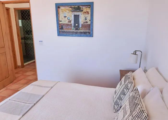 Oceanfront Two Bedroom At Mar Y Sol
